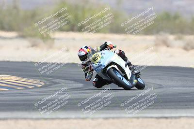 media/Apr-19-2025-CVMA (Sat) [[586b59ad56]]/Race 3-Formula UL-American Thunder/